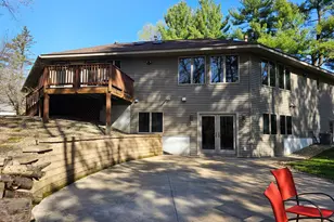 W10439 880th Ave, River Falls, WI 54022 - Photo 2