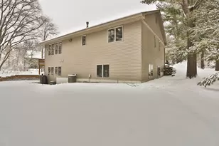 W10439 880th Ave, River Falls, WI 54022 - Photo 56