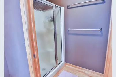 W10439 880th Avenue, River Falls, WI 54022 - Photo 26