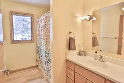 W10439 880th Avenue, River Falls, WI 54022 - Photo 26