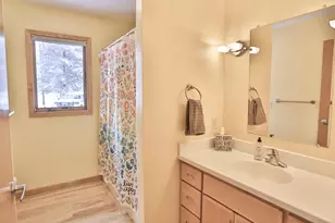 W10439 880th Ave, River Falls, WI 54022 - Photo 26