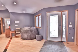 W10439 880th Ave, River Falls, WI 54022 - Photo 16