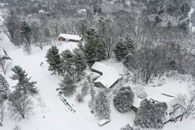 W10439 880th Avenue, River Falls, WI 54022 - Photo 2