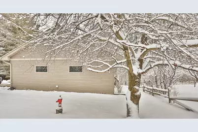 W10439 880th Avenue, River Falls, WI 54022 - Photo 46