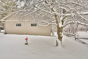 W10439 880th Ave, River Falls, WI 54022 - Photo 46