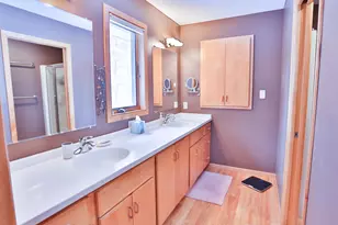 W10439 880th Ave, River Falls, WI 54022 - Photo 32