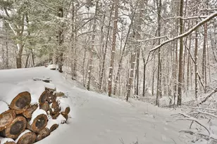 W10439 880th Ave, River Falls, WI 54022 - Photo 50