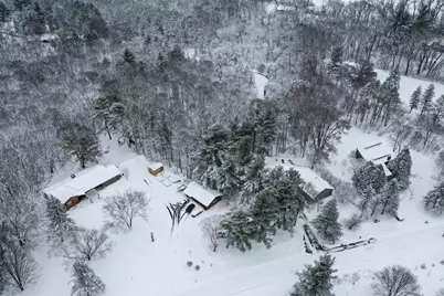 W10439 880th Avenue, River Falls, WI 54022 - Photo 4