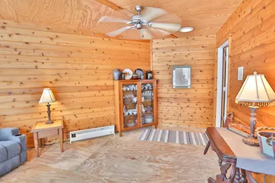 W10439 880th Avenue, River Falls, WI 54022 - Photo 16