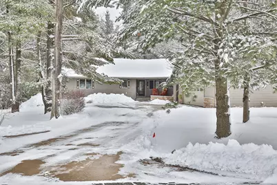 W10439 880th Avenue, River Falls, WI 54022 - Photo 8