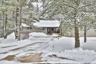 W10439 880th Ave, River Falls, WI 54022 - Photo 8