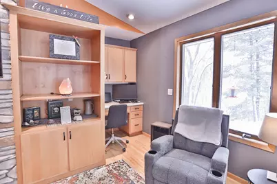 W10439 880th Avenue, River Falls, WI 54022 - Photo 22