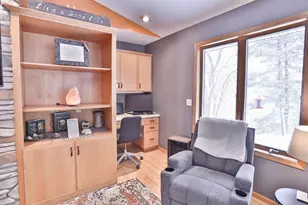 W10439 880th Ave, River Falls, WI 54022 - Photo 22