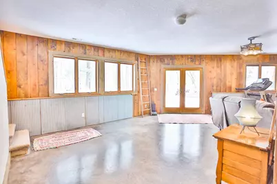 W10439 880th Avenue, River Falls, WI 54022 - Photo 36