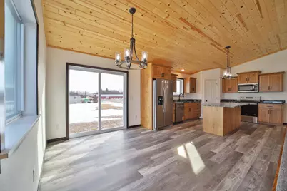 402 Norway Court, Staples, MN 56479 - Photo 12