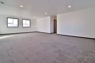 402 Norway Ct, Staples, MN 56479 - Photo 28