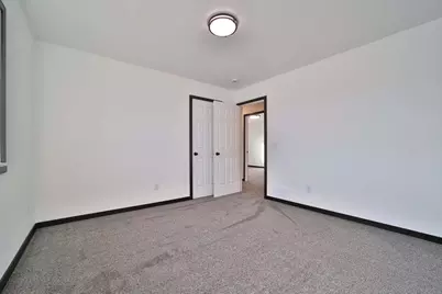 402 Norway Court, Staples, MN 56479 - Photo 26