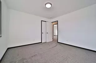 402 Norway Ct, Staples, MN 56479 - Photo 26