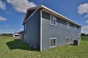 402 Norway Ct, Staples, MN 56479 - Photo 46