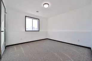 402 Norway Ct, Staples, MN 56479 - Photo 36