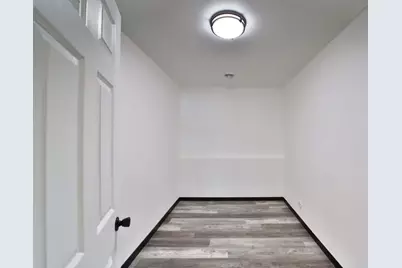 402 Norway Court, Staples, MN 56479 - Photo 34