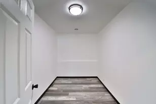 402 Norway Ct, Staples, MN 56479 - Photo 34