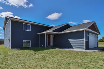 402 Norway Court, Staples, MN 56479 - Photo 42