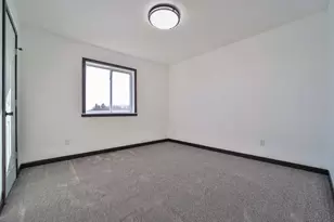 402 Norway Ct, Staples, MN 56479 - Photo 22