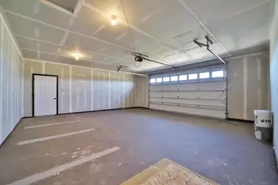 402 Norway Court, Staples, MN 56479 - Photo 40