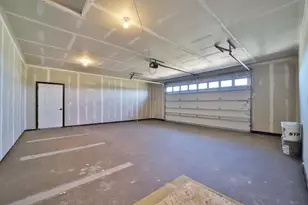 402 Norway Ct, Staples, MN 56479 - Photo 40