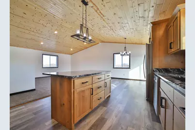 402 Norway Court, Staples, MN 56479 - Photo 10