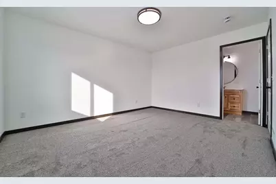 402 Norway Court, Staples, MN 56479 - Photo 20