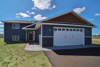 402 Norway Court, Staples, MN 56479 - Photo 48
