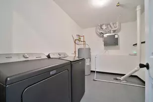 402 Norway Ct, Staples, MN 56479 - Photo 38