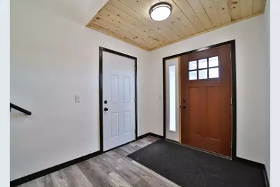 402 Norway Court, Staples, MN 56479 - Photo 2