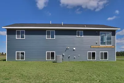 402 Norway Court, Staples, MN 56479 - Photo 44