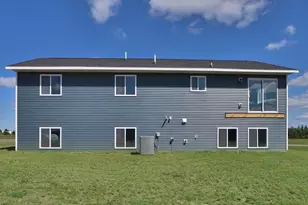 402 Norway Ct, Staples, MN 56479 - Photo 44