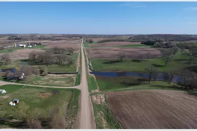 Tbd Lake Avenue, Kilkenny, MN 55021 - Photo 6