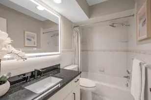 7700 Laurel Ave, Golden Valley, MN 55426 - Photo 30