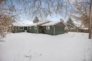 7700 Laurel Ave, Golden Valley, MN 55426 - Photo 38