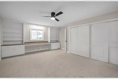 7700 Laurel Avenue, Golden Valley, MN 55426 - Photo 28