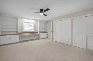 7700 Laurel Ave, Golden Valley, MN 55426 - Photo 28