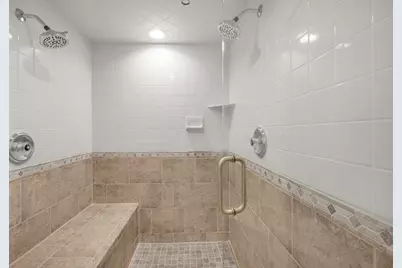7700 Laurel Avenue, Golden Valley, MN 55426 - Photo 22