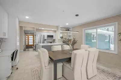 7700 Laurel Avenue, Golden Valley, MN 55426 - Photo 10