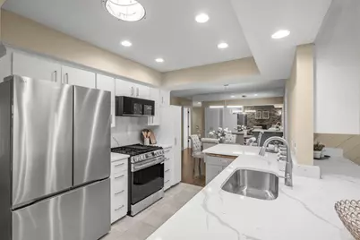 7700 Laurel Avenue, Golden Valley, MN 55426 - Photo 6