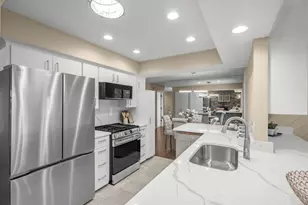 7700 Laurel Ave, Golden Valley, MN 55426 - Photo 6