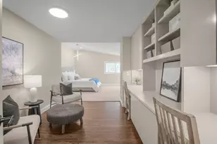 7700 Laurel Ave, Golden Valley, MN 55426 - Photo 18