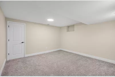 7700 Laurel Avenue, Golden Valley, MN 55426 - Photo 34