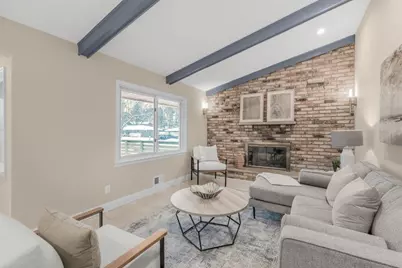 7700 Laurel Avenue, Golden Valley, MN 55426 - Photo 14