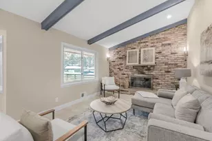 7700 Laurel Ave, Golden Valley, MN 55426 - Photo 14